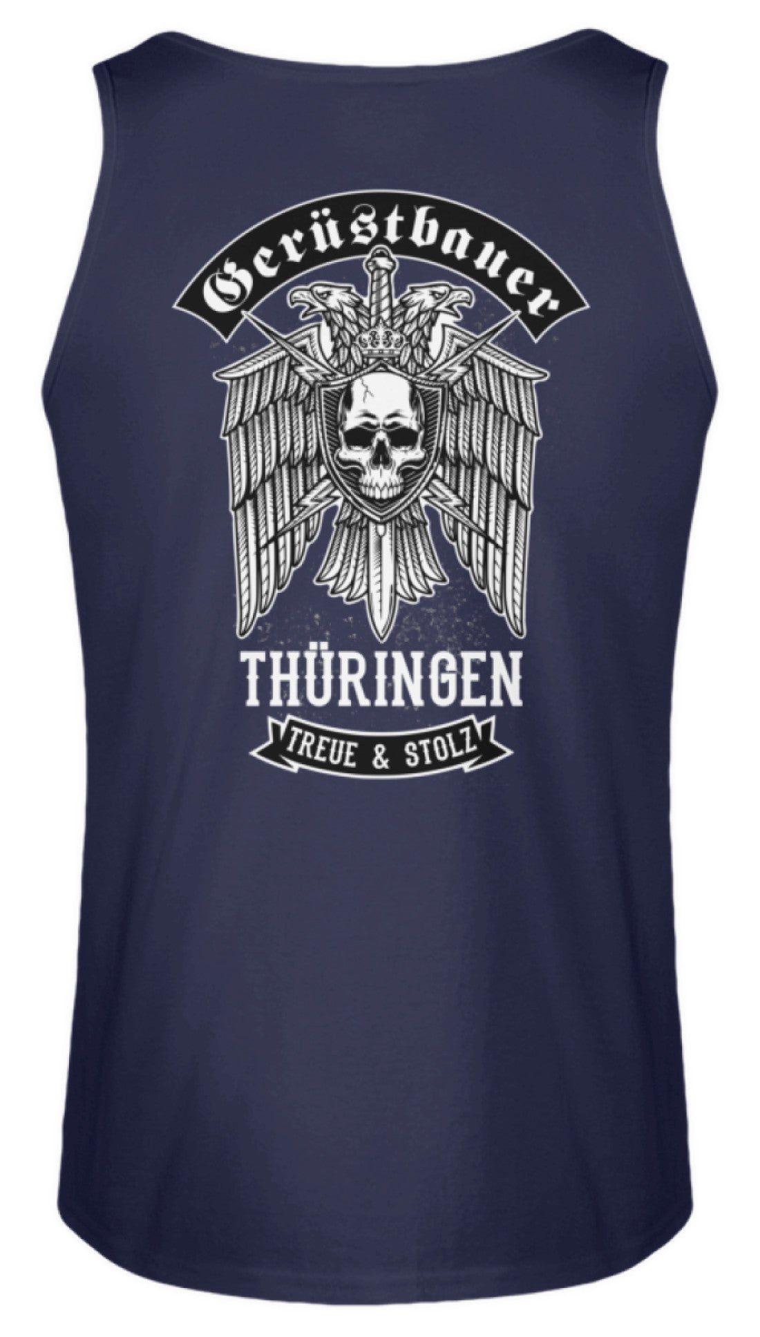 Gerüstbauer Thüringen €22.95 Gerüstbauer - Shop >>