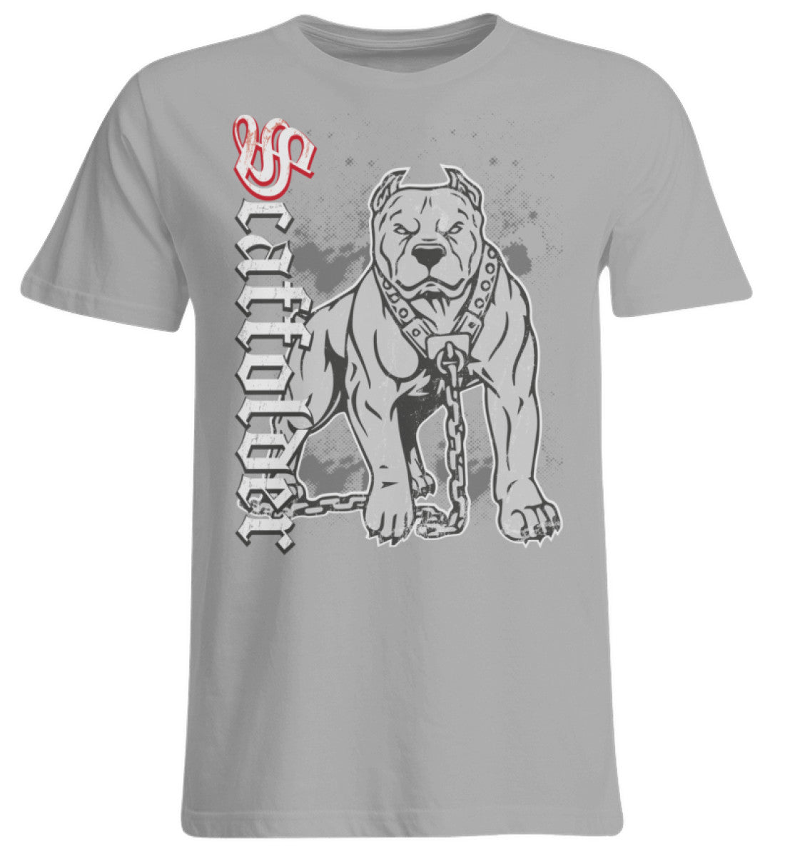 Grey Melange-645