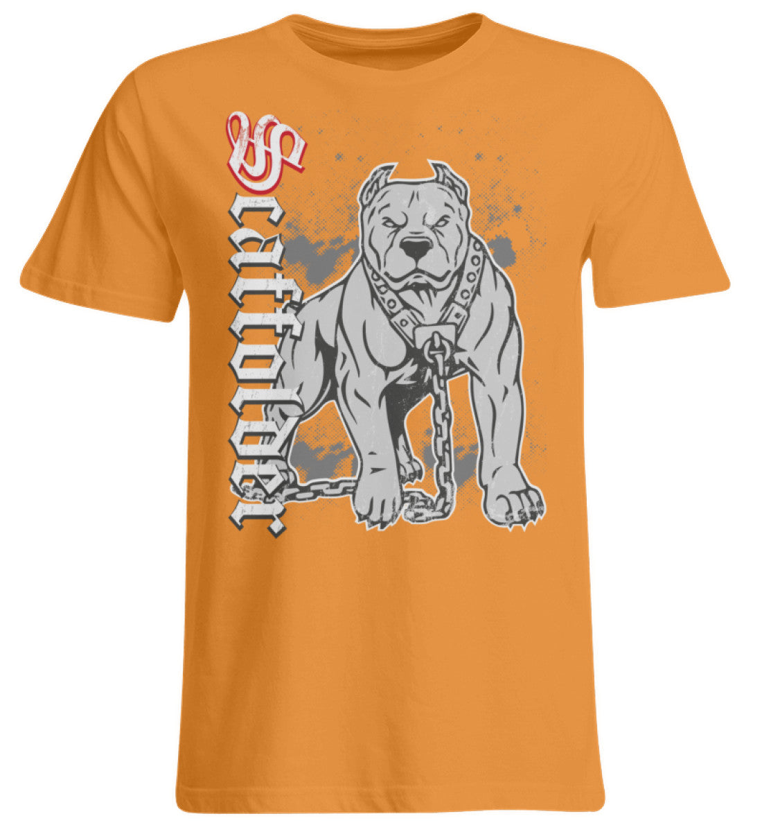Orange-20