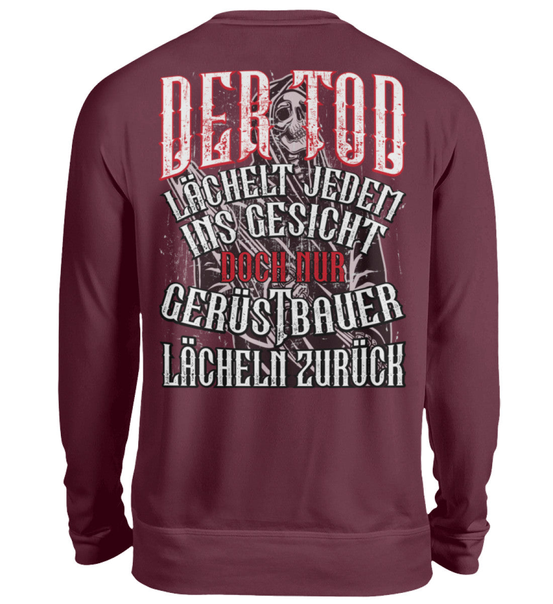 Burgundy-839