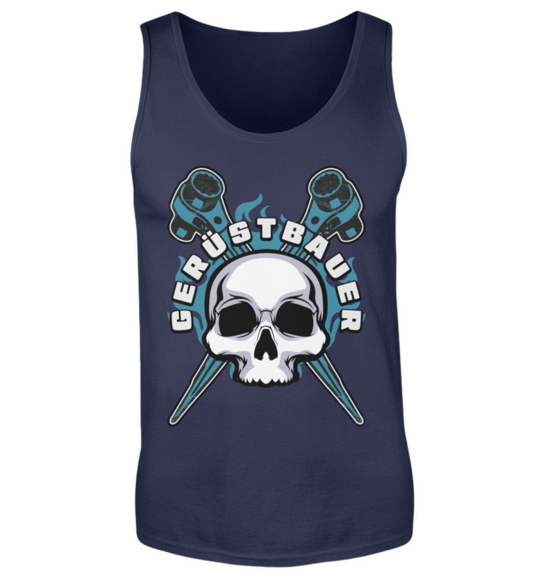 Navy-198