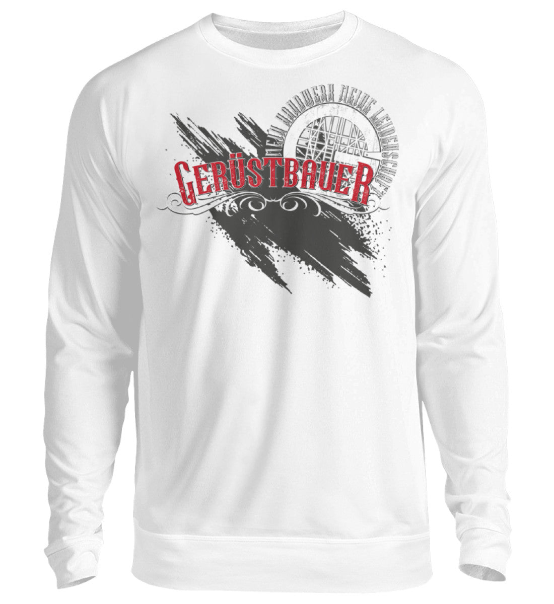 Arctic White-1478