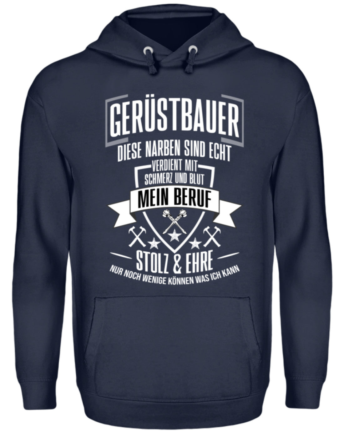 Gerüstbauer / MEIN BERUF €34.95 Gerüstbauer - Shop >>