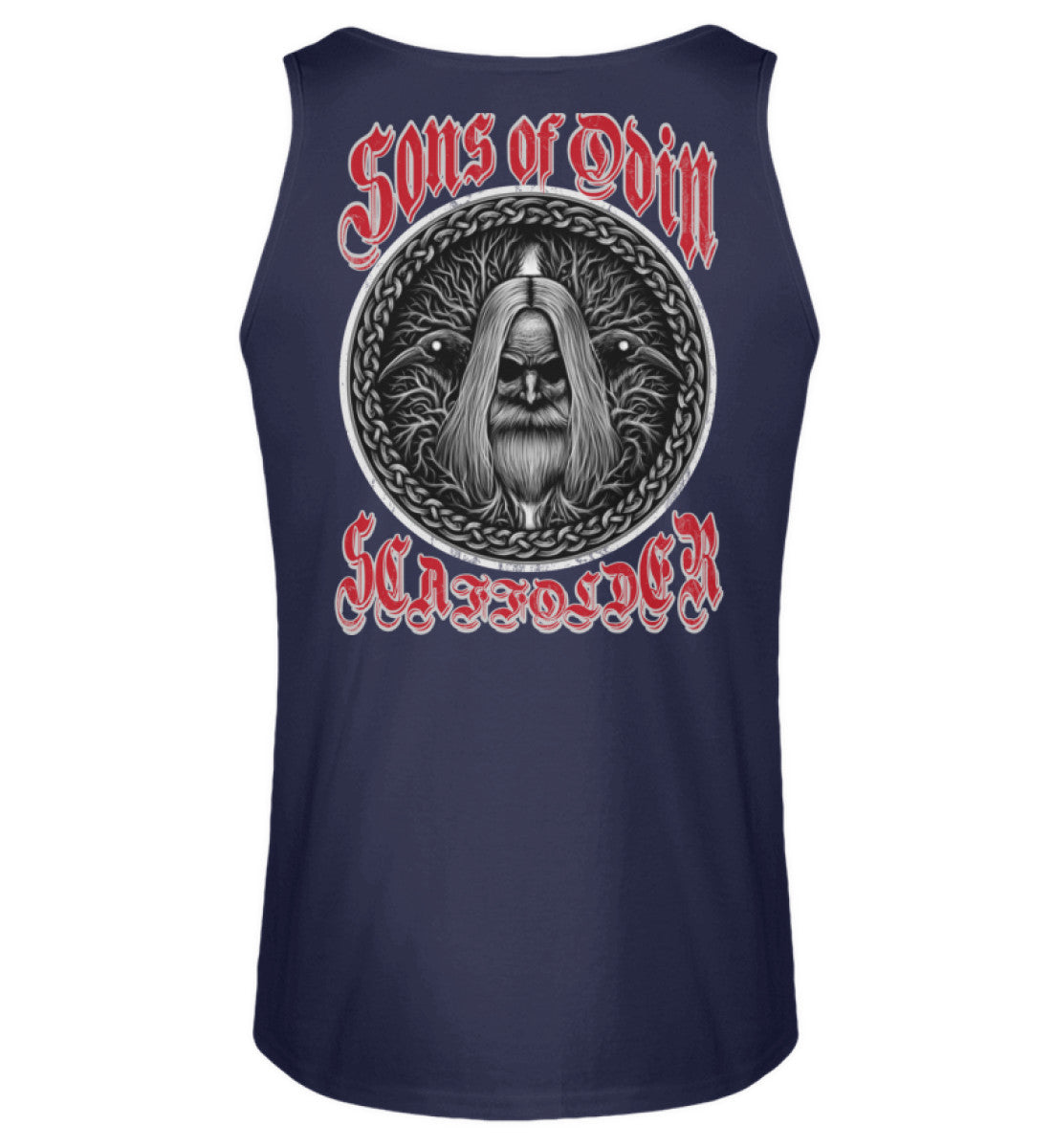 Navy-198