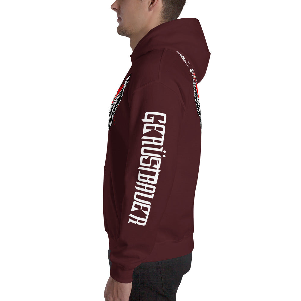 Gerüstbauer Traditionshandwerk €47.95 Gerüstbauer - Shop >>