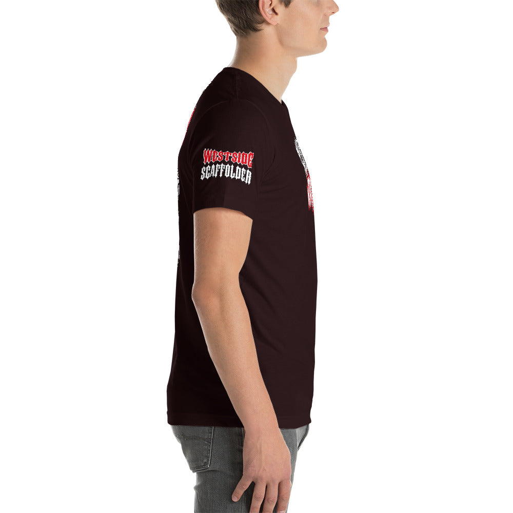 Westside Scaffolder €34.95 Gerüstbauer - Shop >>