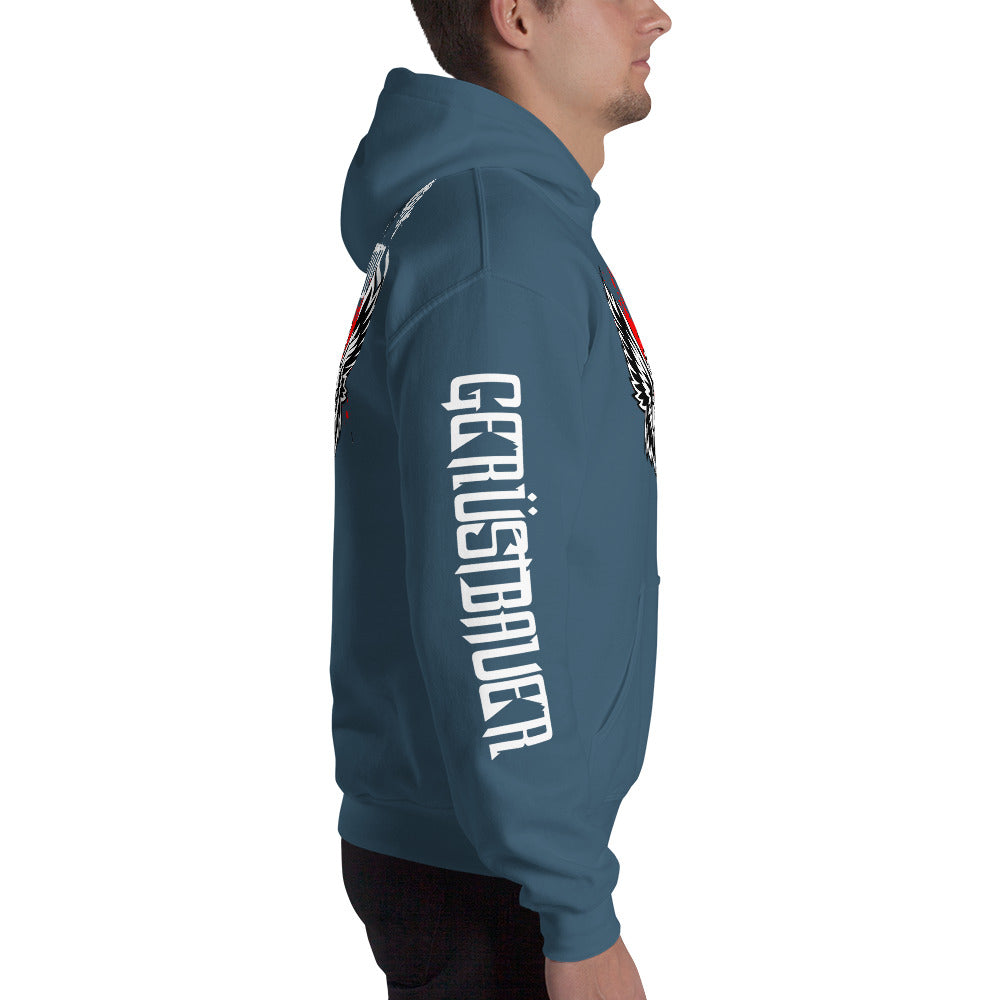 Gerüstbauer Traditionshandwerk €47.95 Gerüstbauer - Shop >>