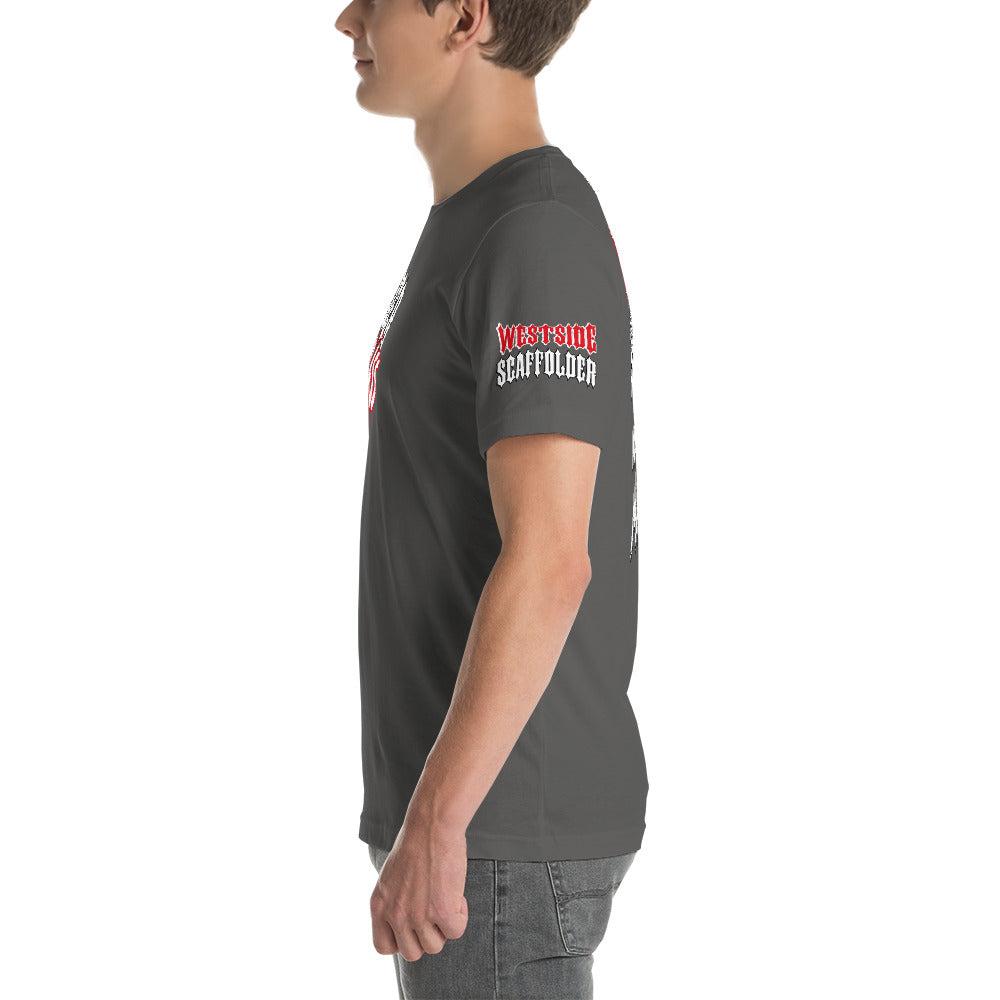 Westside Scaffolder €34.95 Gerüstbauer - Shop >>