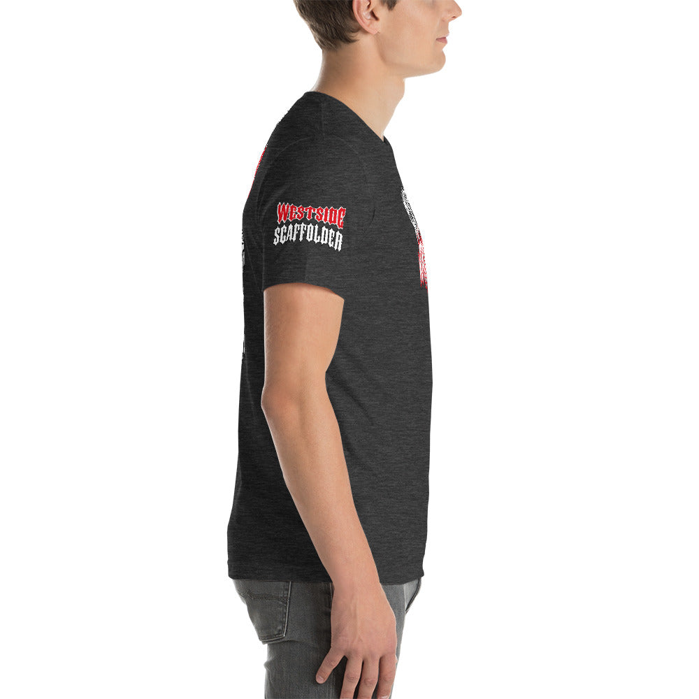 Westside Scaffolder €34.95 Gerüstbauer - Shop >>