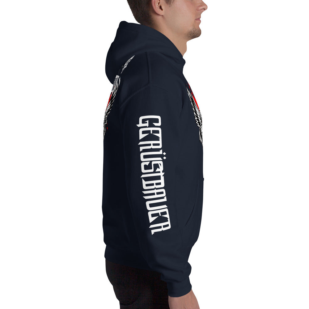 Gerüstbauer Traditionshandwerk €47.95 Gerüstbauer - Shop >>