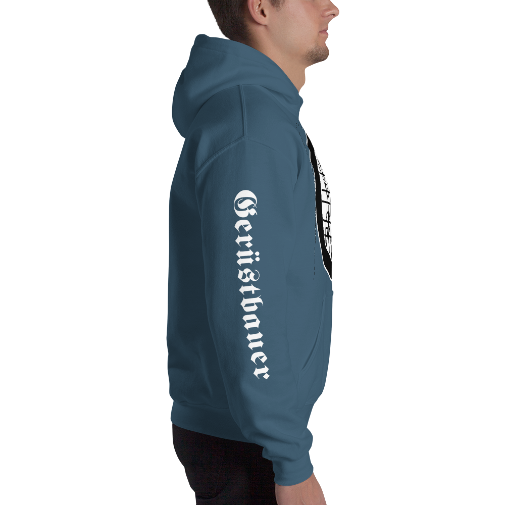 Gerüstbauer Zunftwappen €44.95 Gerüstbauer - Shop >>