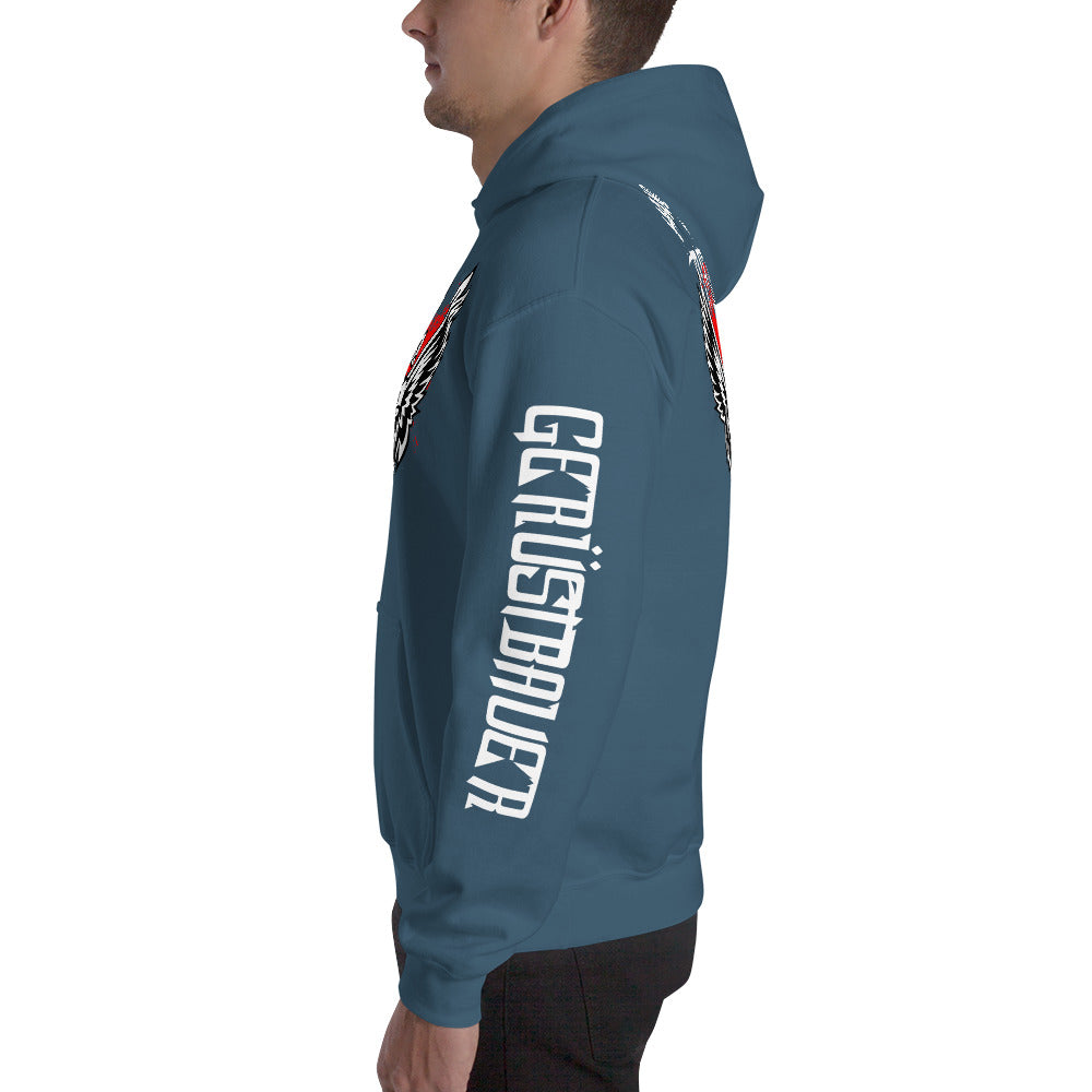 Gerüstbauer Traditionshandwerk €47.95 Gerüstbauer - Shop >>