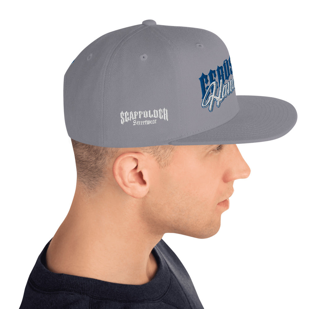 Scaffolder Streetwear €34.95 Gerüstbauer - Shop >>