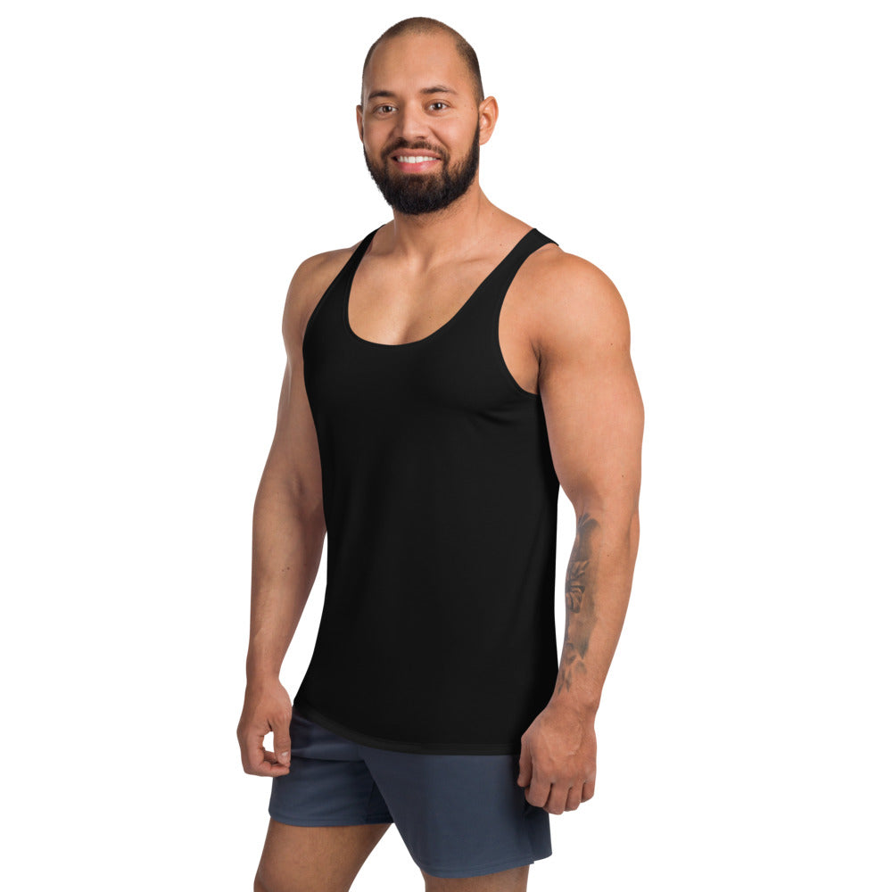 Gerüstbauer Tank-Top €29.95 Gerüstbauer - Shop >>
