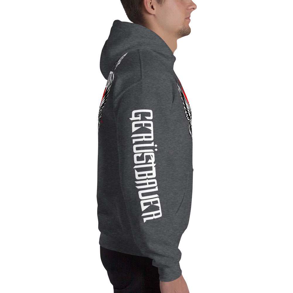 Gerüstbauer Traditionshandwerk €47.95 Gerüstbauer - Shop >>