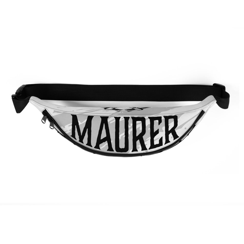 Maurer Gürteltasche €32.95 Gerüstbauer - Shop >>