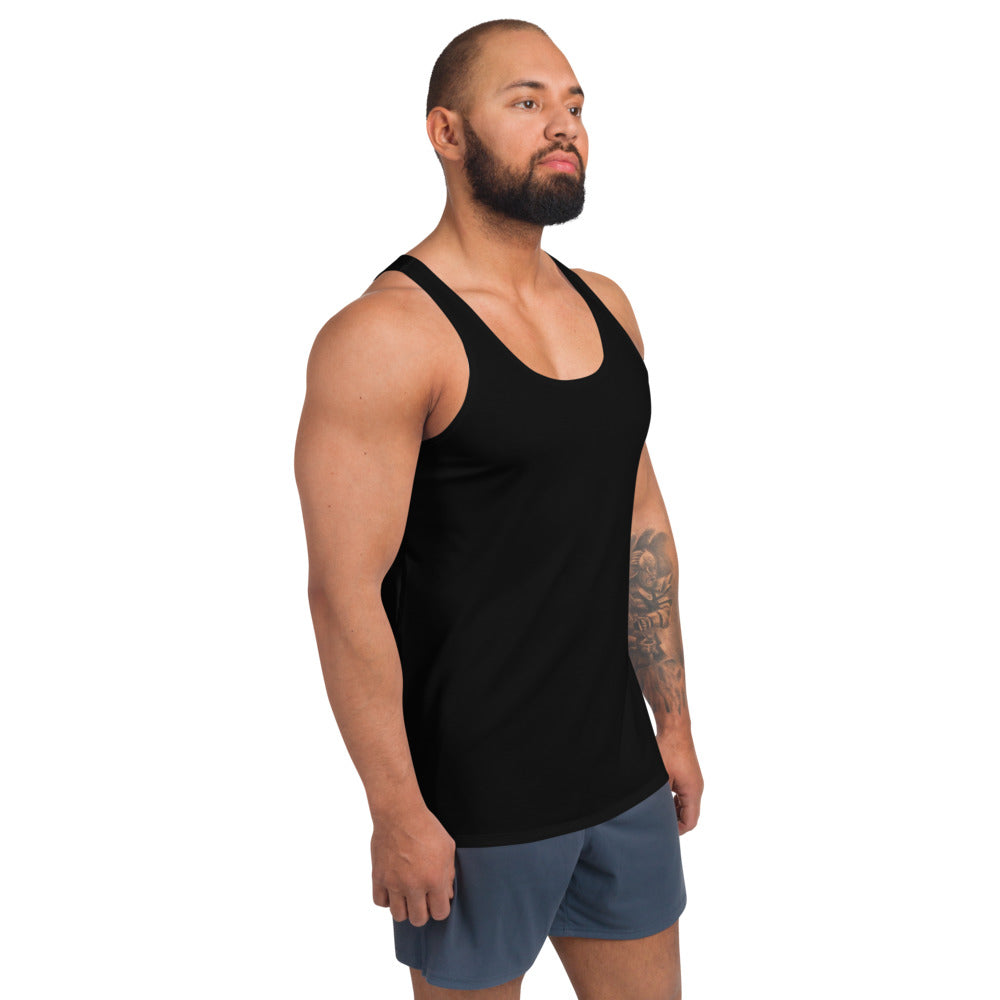 Gerüstbauer Tank-Top €29.95 Gerüstbauer - Shop >>