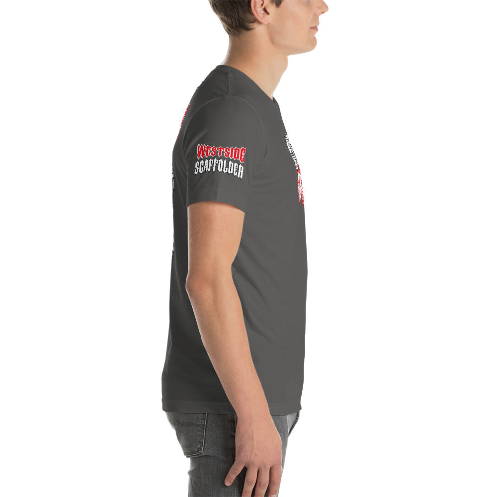 Westside Scaffolder €34.95 Gerüstbauer - Shop >>