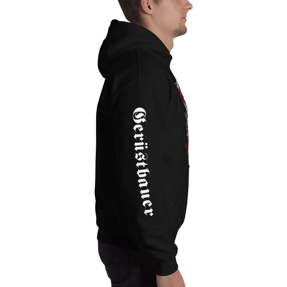 Gerüstbauer €44.95 Gerüstbauer - Shop >>
