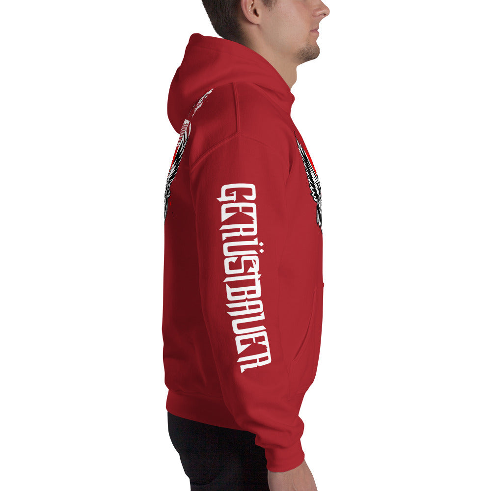 Gerüstbauer Traditionshandwerk €47.95 Gerüstbauer - Shop >>