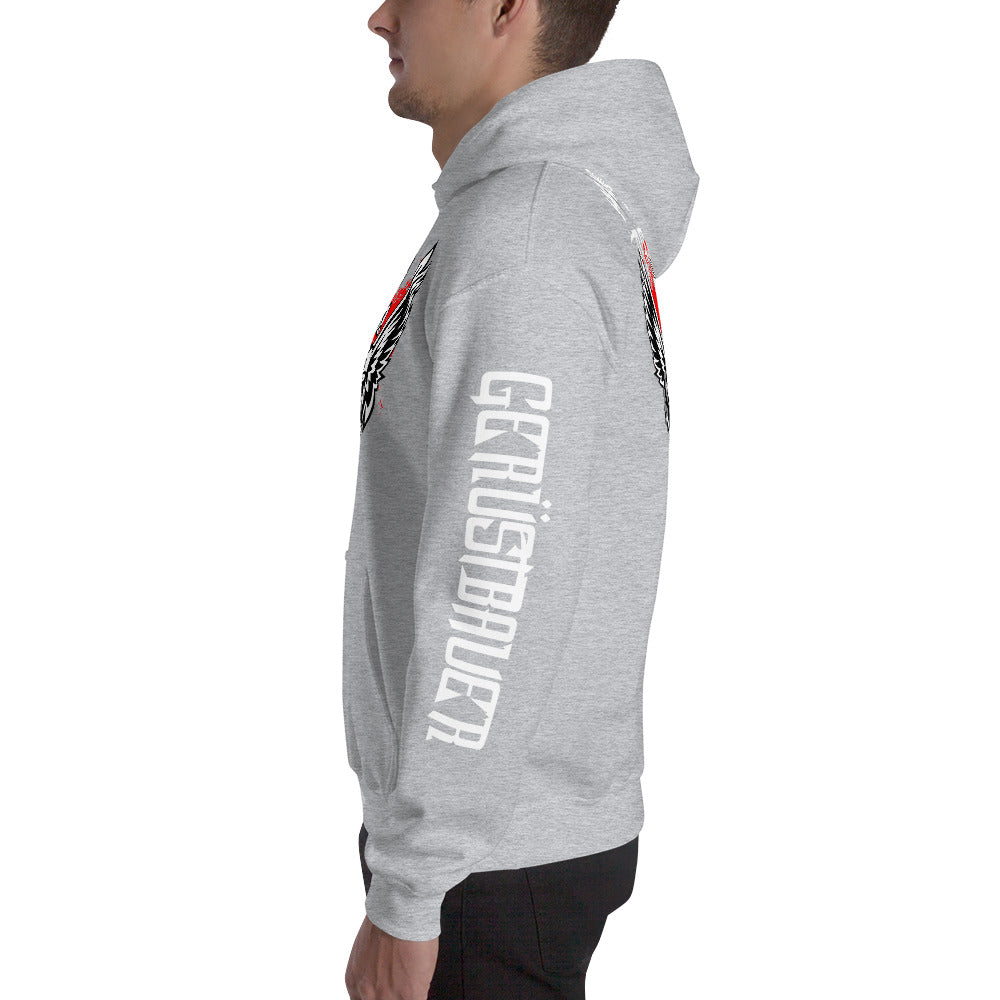 Gerüstbauer Traditionshandwerk €47.95 Gerüstbauer - Shop >>