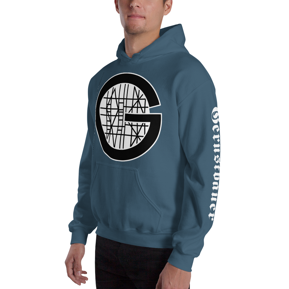 Gerüstbauer Zunftwappen €44.95 Gerüstbauer - Shop >>