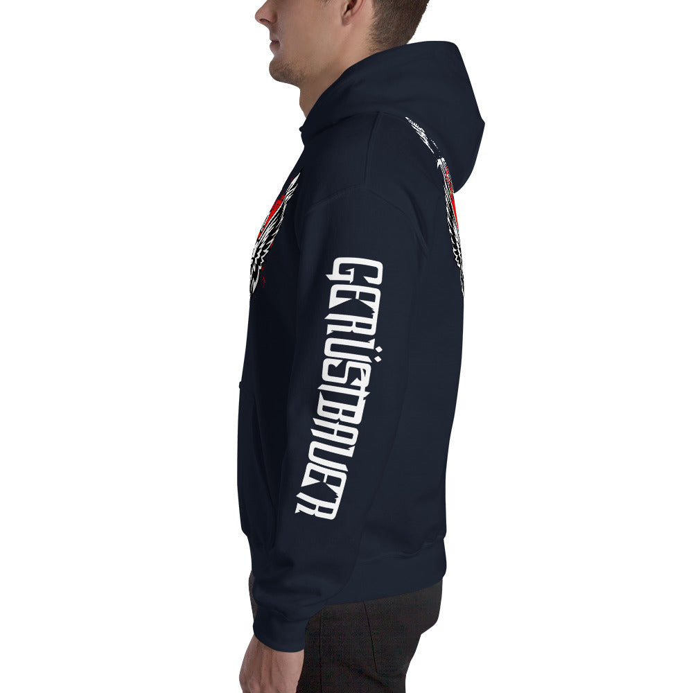 Gerüstbauer Traditionshandwerk €47.95 Gerüstbauer - Shop >>