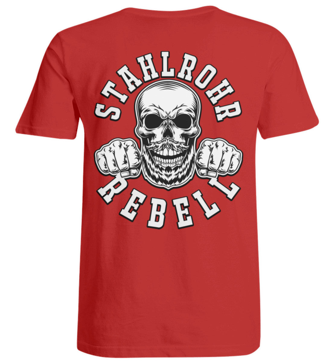 Red-4