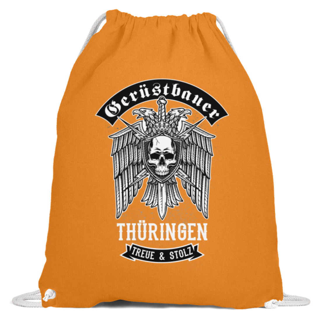 Gerüstbauer Thüringen €19.95 Gerüstbauer - Shop >>