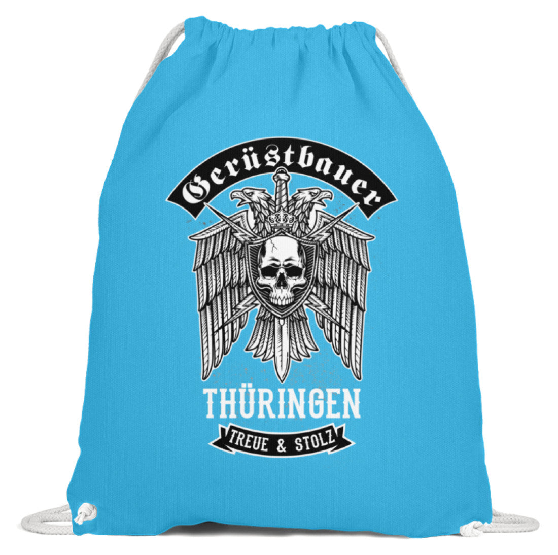 Gerüstbauer Thüringen €19.95 Gerüstbauer - Shop >>