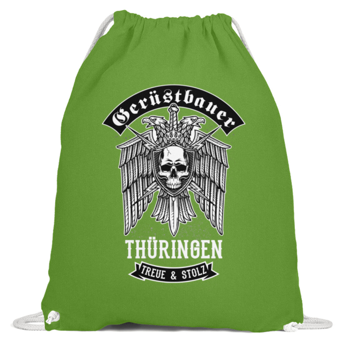 Gerüstbauer Thüringen €19.95 Gerüstbauer - Shop >>