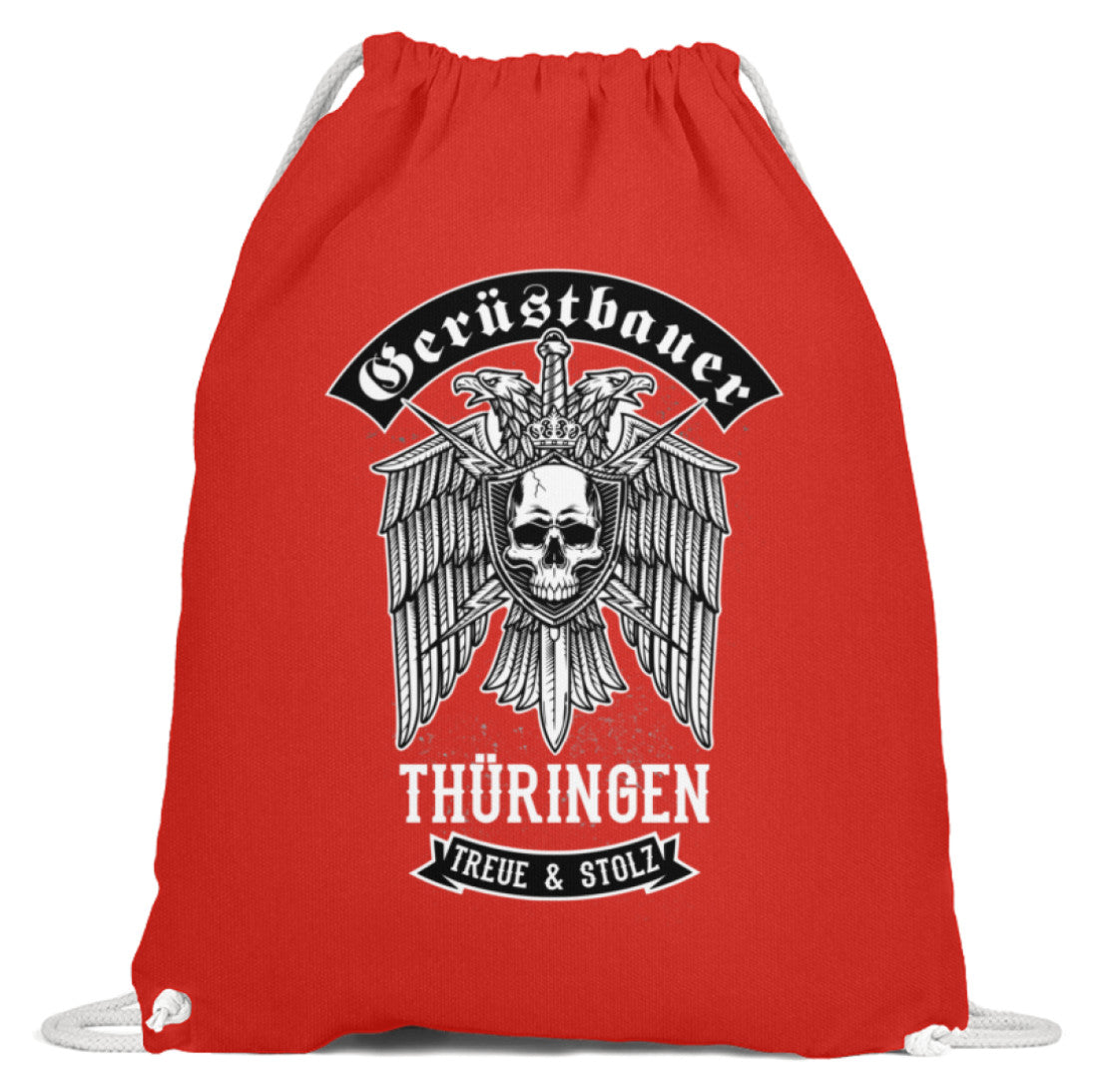Gerüstbauer Thüringen €19.95 Gerüstbauer - Shop >>