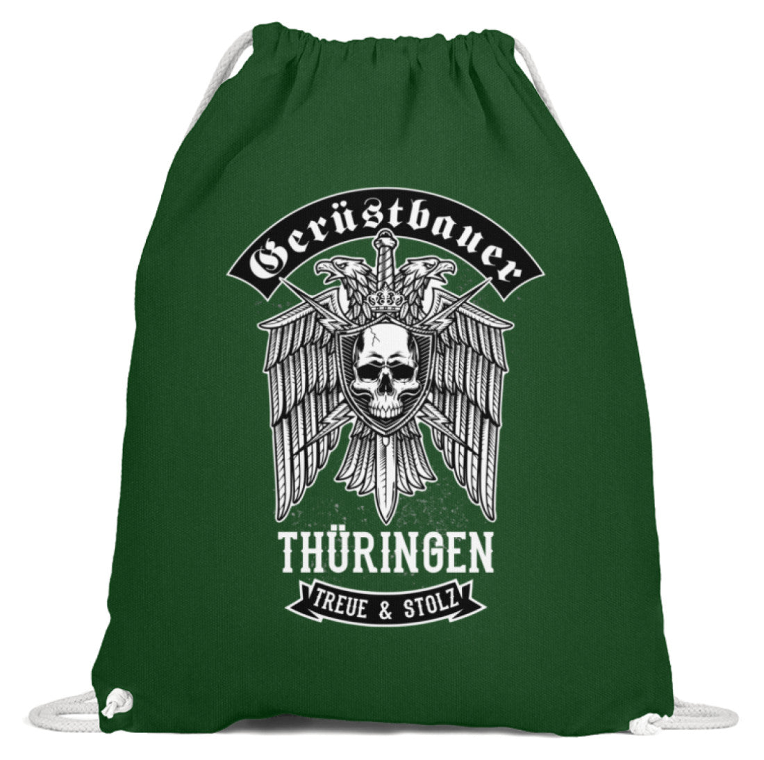 Gerüstbauer Thüringen €19.95 Gerüstbauer - Shop >>