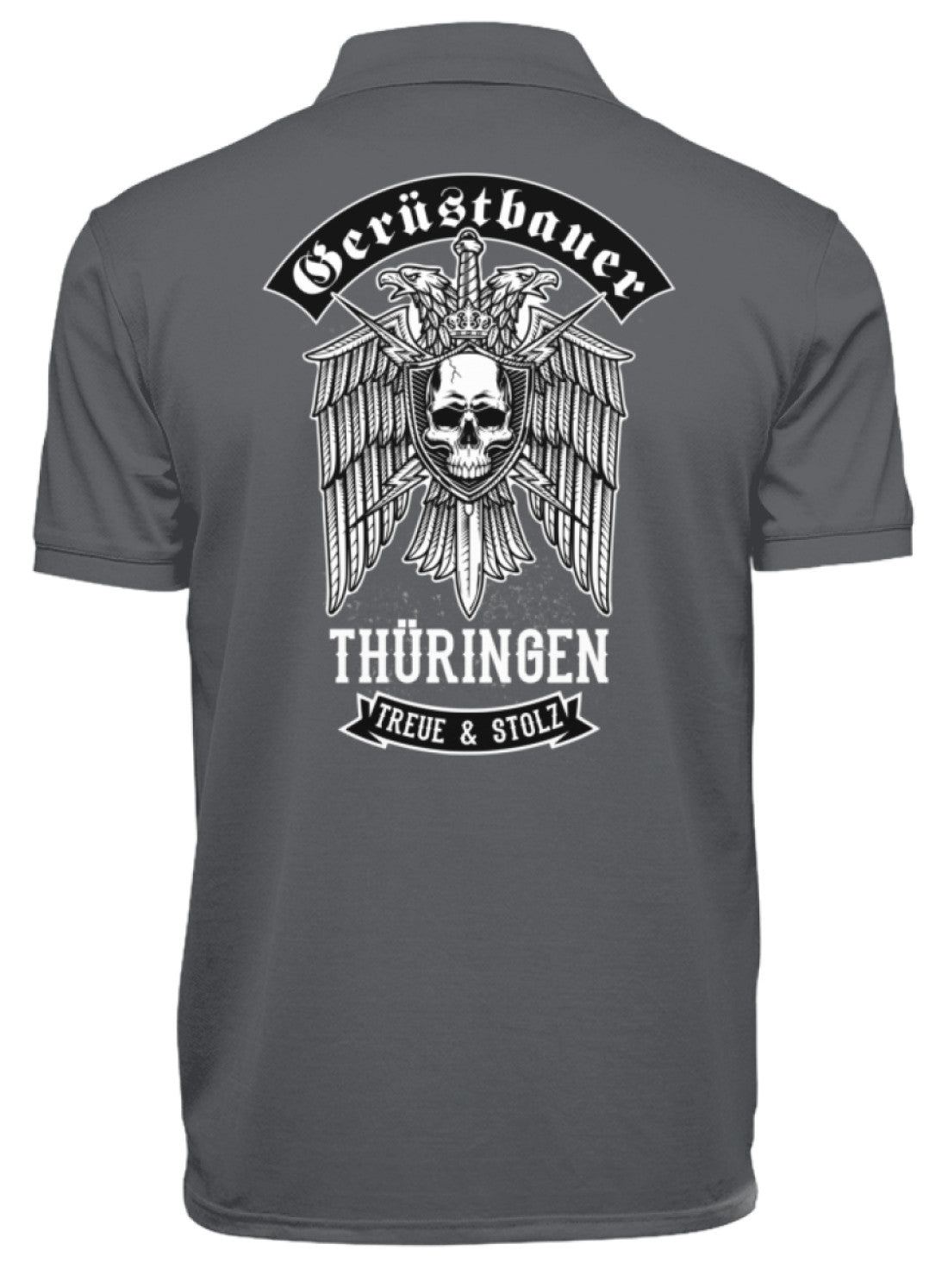 Gerüstbauer Thüringen €29.95 Gerüstbauer - Shop >>