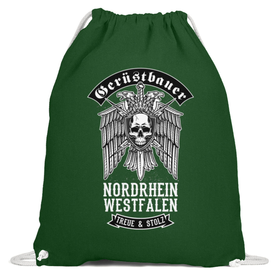 Gerüstbauer Nordrhein Westfalen €19.95 Gerüstbauer - Shop >>