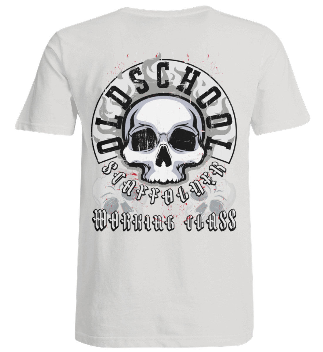 Ash (Heather)-1053