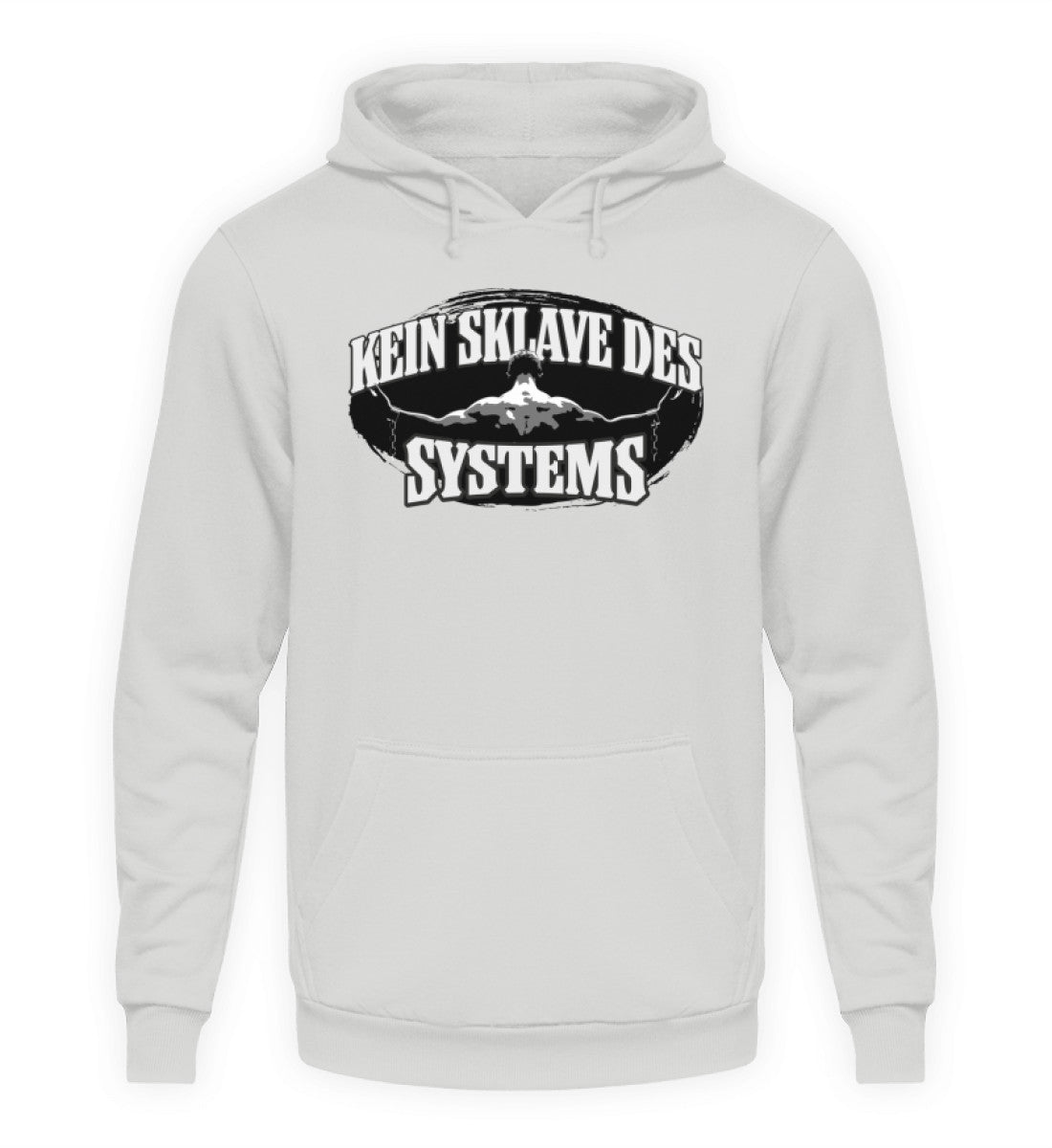 Sport Grey-23
