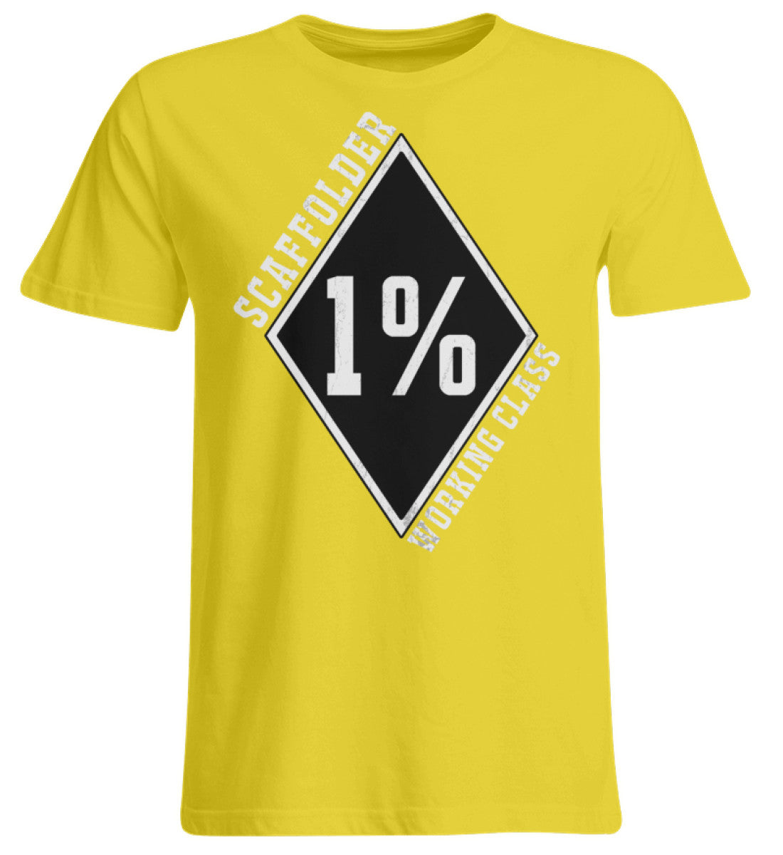 Gold-1102