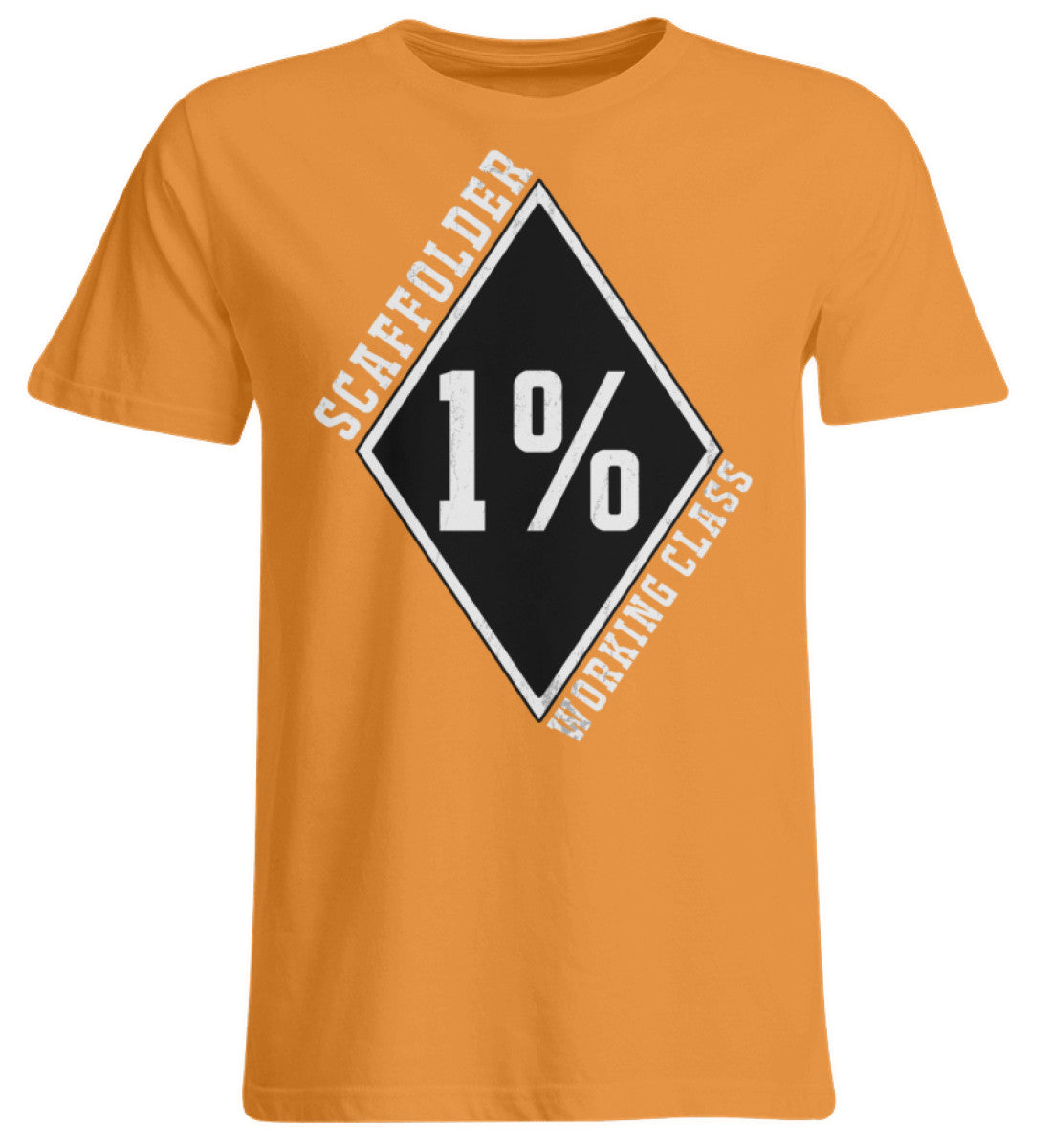 Orange-20