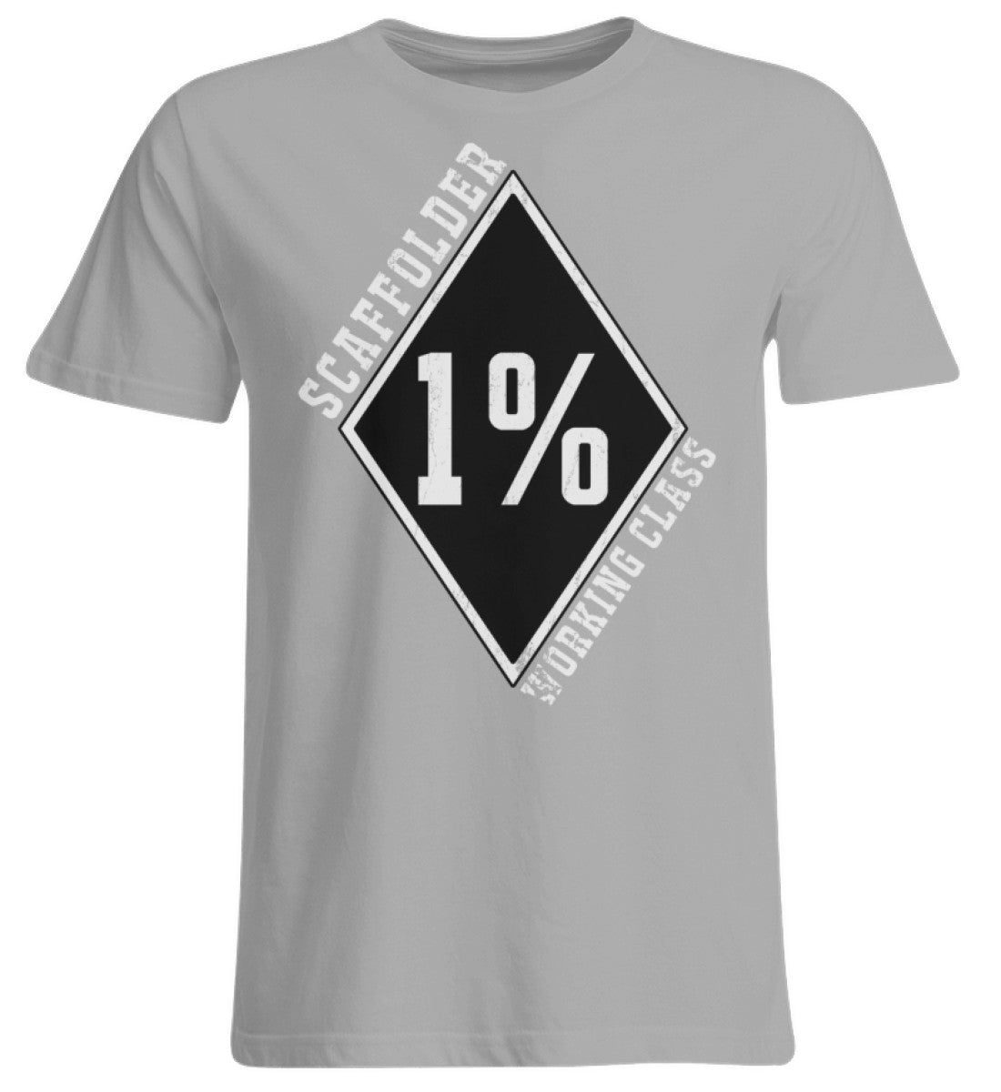 Grey Melange-645