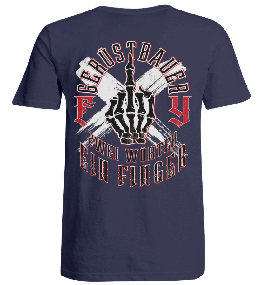 Navy-198