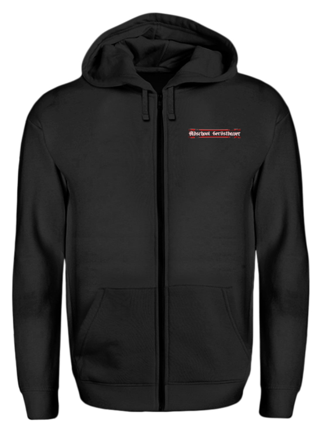 Gerüstbauer Alte Schule €44.95 Gerüstbauer - Shop >>
