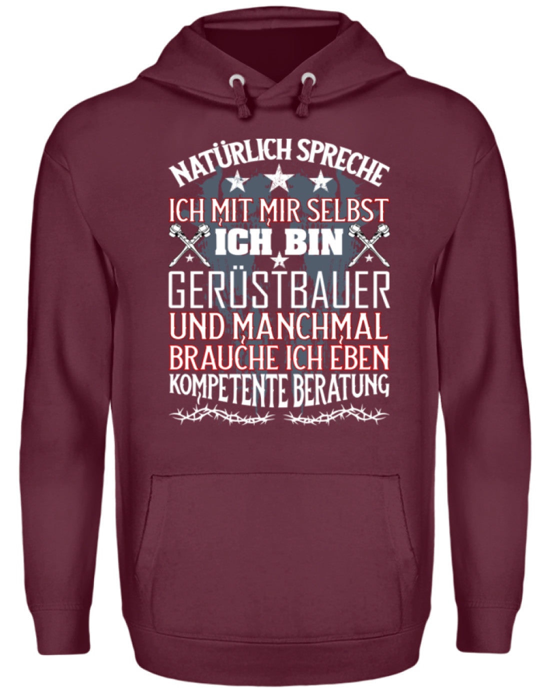 Gerüstbauer / Kompetente Beratung €34.95 Gerüstbauer - Shop >>