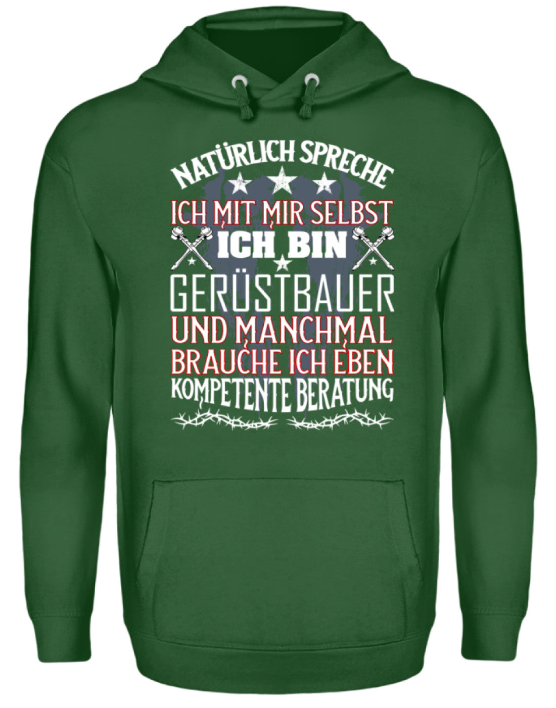 Gerüstbauer / Kompetente Beratung €34.95 Gerüstbauer - Shop >>