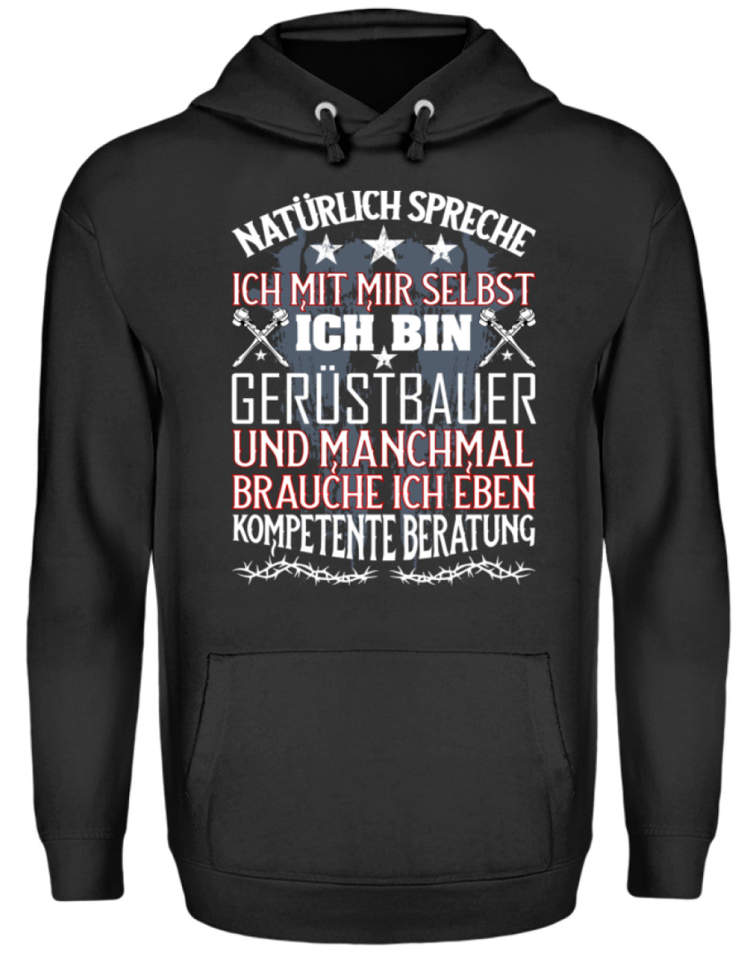 Gerüstbauer / Kompetente Beratung €34.95 Gerüstbauer - Shop >>