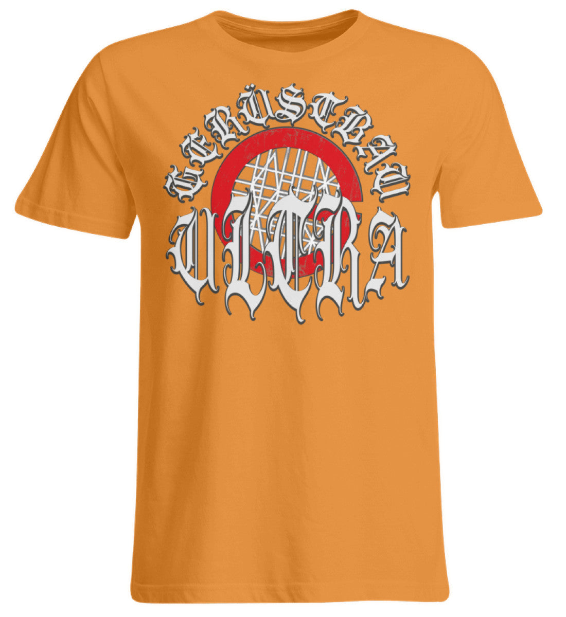 Orange-20