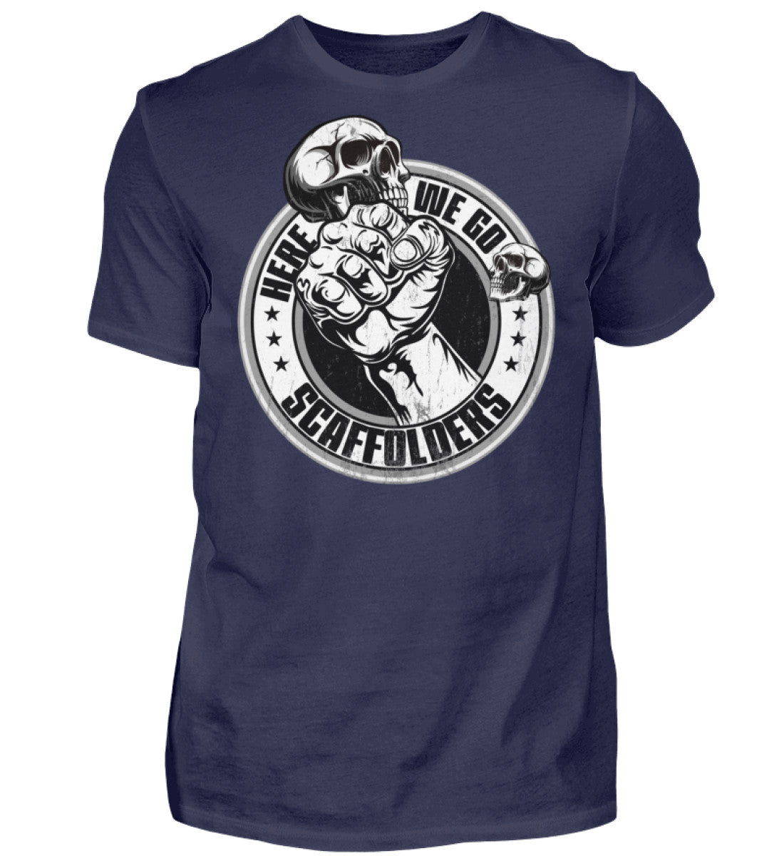 Navy-198