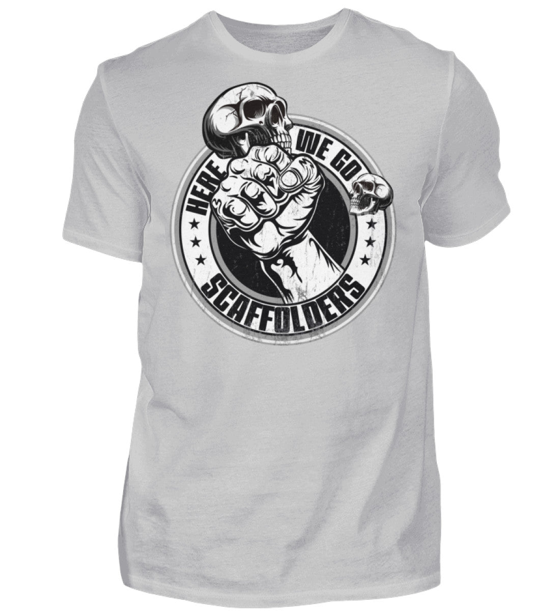 Pacific Grey-1157