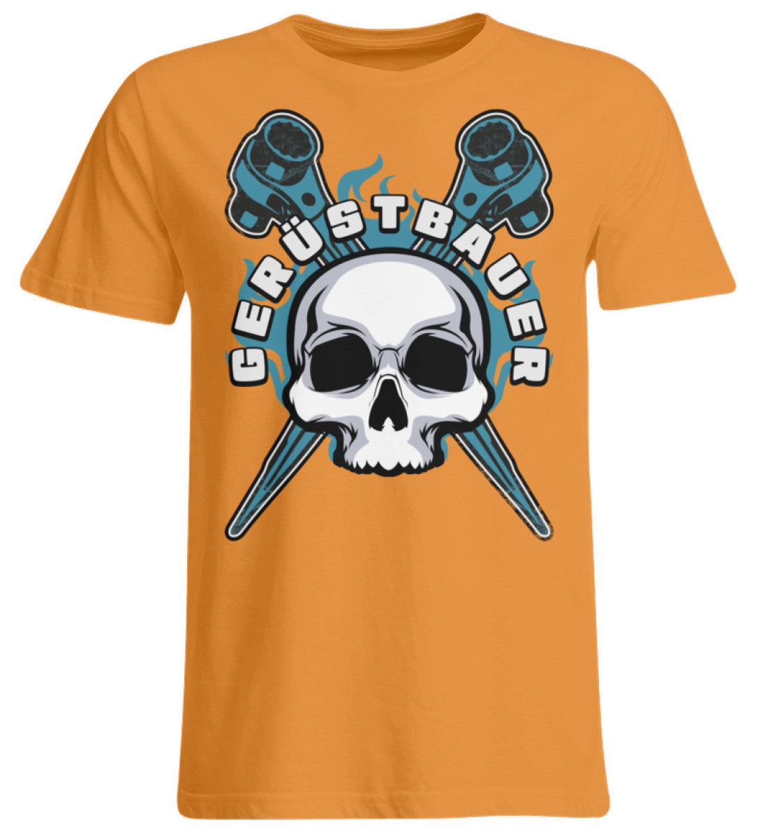 Orange-20