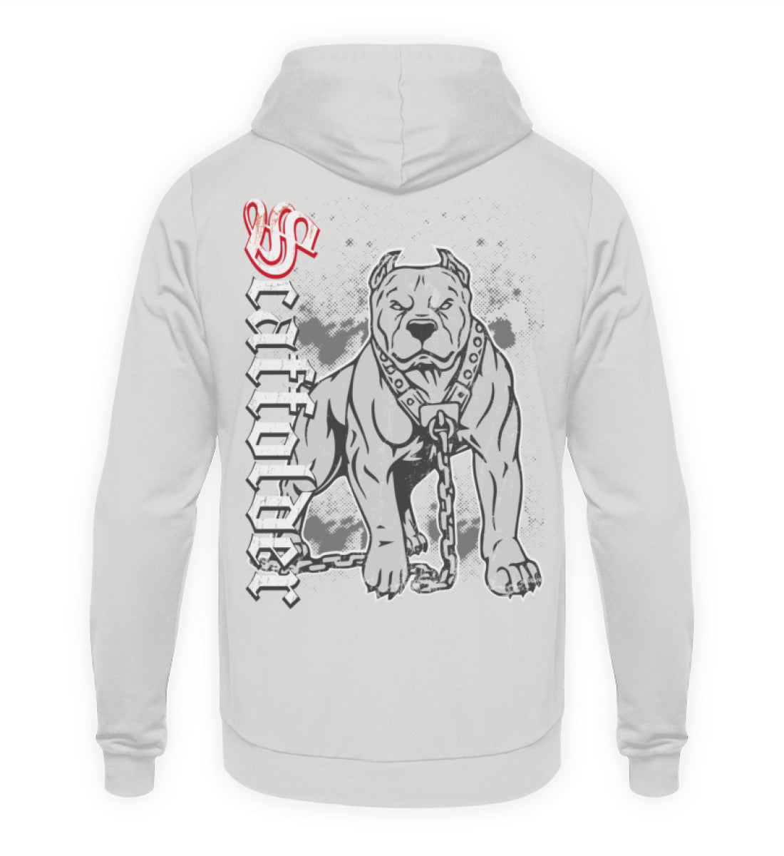Sport Grey-23